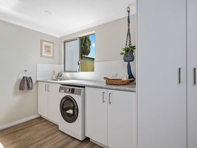 89 King Street, South Boulder WA 6432