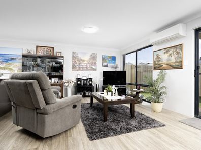 3/212 Place Road, Wonthella WA 6530