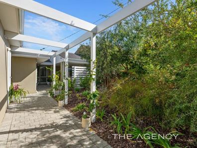 10B Ostle Street, Mullaloo WA 6027