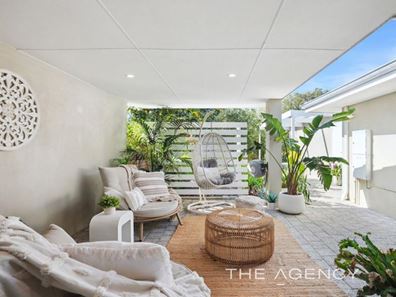 10B Ostle Street, Mullaloo WA 6027