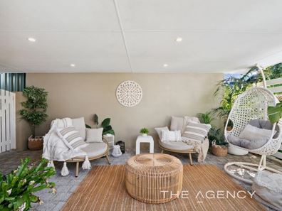 10B Ostle Street, Mullaloo WA 6027