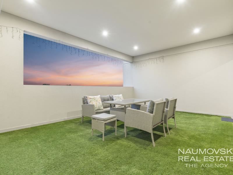 7/17 Stroughton Road, Westminster