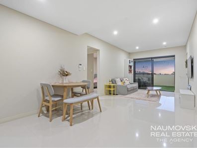 7/17 Stroughton Road, Westminster WA 6061