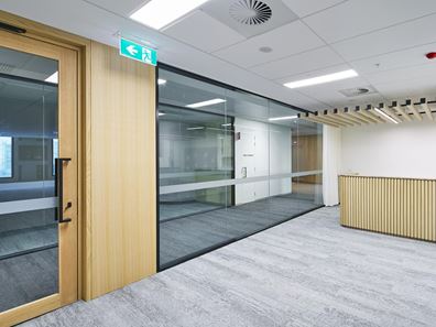 Suite 203/44 Barry Marshall Parade, Murdoch WA 6150