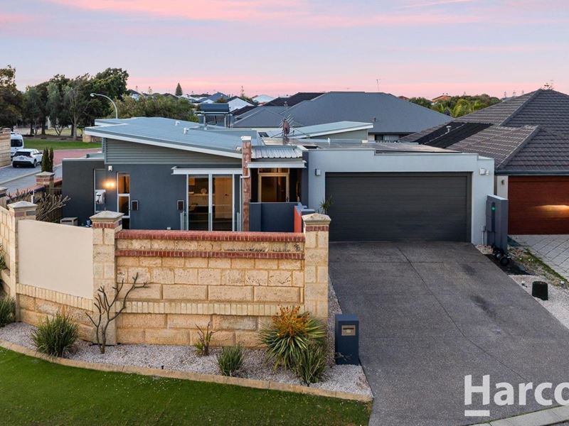 17 Belhaven Terrace, Quinns Rocks