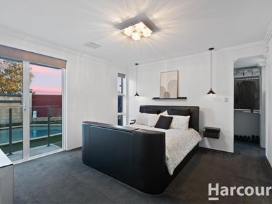 17 Belhaven Terrace, Quinns Rocks WA 6030