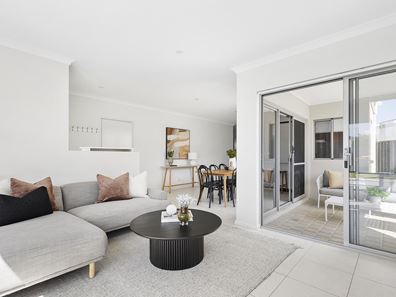 7 Emily Loop, Madeley WA 6065