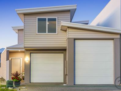 6 Houtman Lane, Wannanup WA 6210