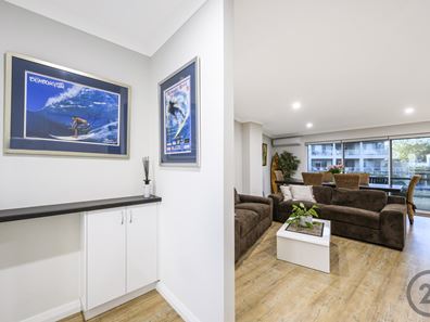 6 Houtman Lane, Wannanup WA 6210