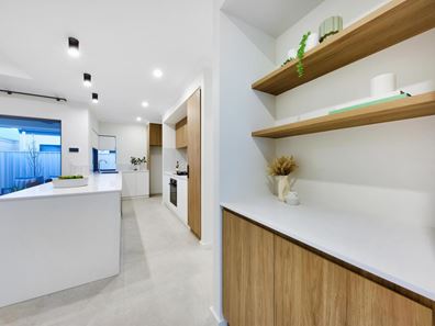 13C Kweda Way, Nollamara WA 6061