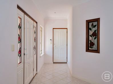 63 Ronsard Drive, San Remo WA 6210
