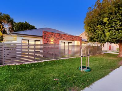 30A Thorpe Street, Morley WA 6062