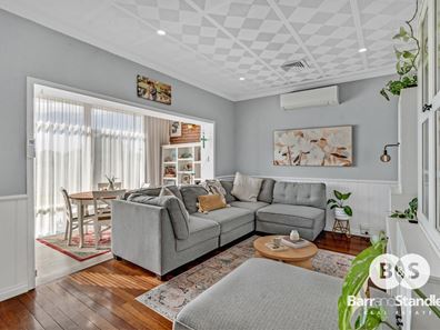 16 Mossop Street, South Bunbury WA 6230