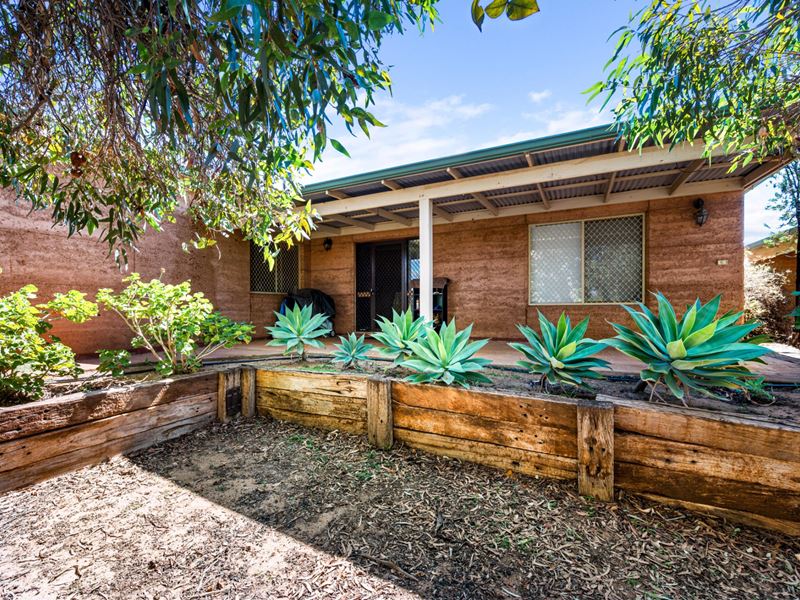 45 Mccleery Street, Somerville WA 6430