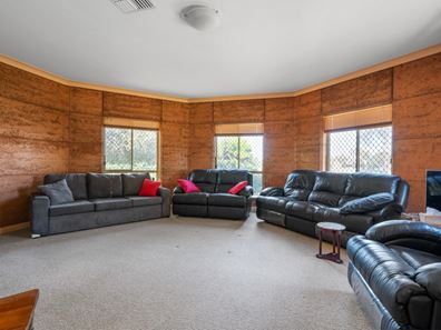 45 Mccleery Street, Somerville WA 6430