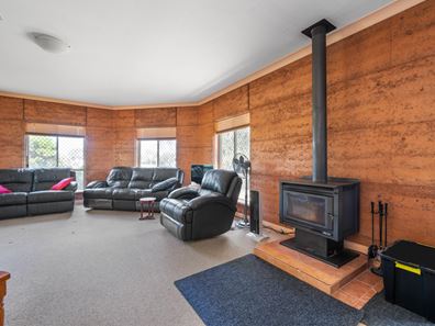 45 Mccleery Street, Somerville WA 6430