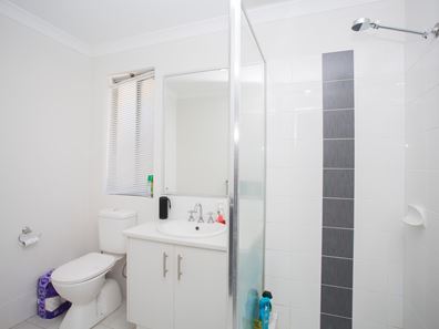 5 Dursley Street, Wellard WA 6170