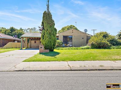 15 Hinkler Street, Kenwick WA 6107