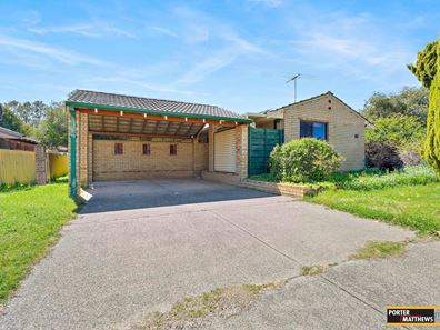 15 Hinkler Street, Kenwick WA 6107