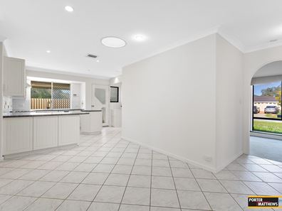 15 Hinkler Street, Kenwick WA 6107