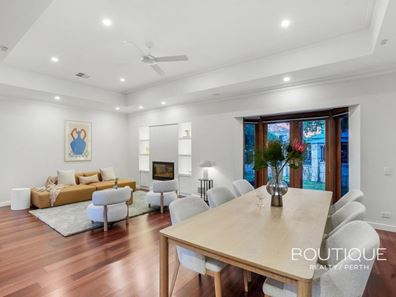 6 Towerhill Place, Mount Claremont WA 6010