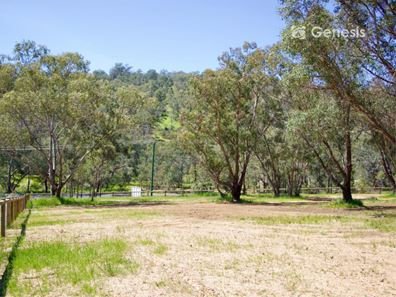 Lot PL 705,  Shiraz Court, Swan View WA 6056