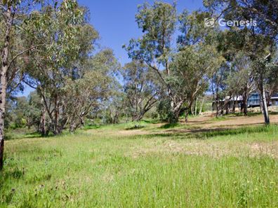 Lot PL 705,  Shiraz Court, Swan View WA 6056
