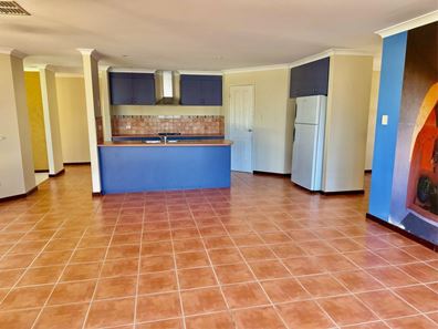 25 Winnetta Ridge, Wandina WA 6530