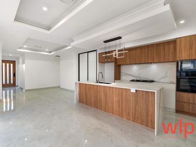 108B Collier Road, Embleton WA 6062