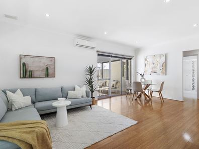 58A Norman Street, Innaloo WA 6018