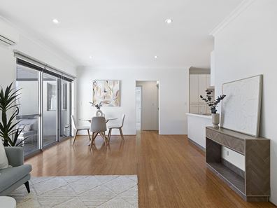 58A Norman Street, Innaloo WA 6018