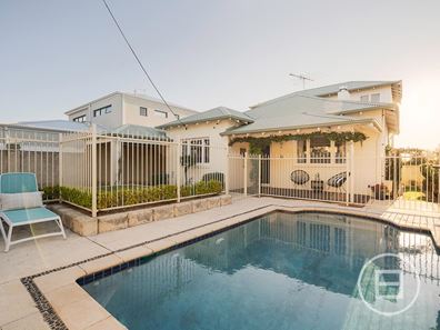 245 Flamborough Street, Doubleview WA 6018
