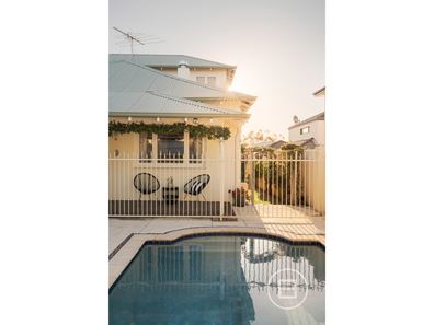 245 Flamborough Street, Doubleview WA 6018