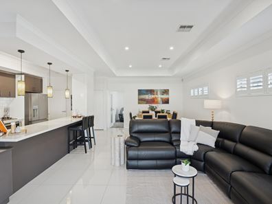 16A Rokeford Way, Morley WA 6062