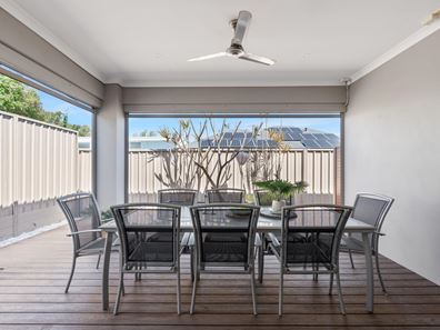 16A Rokeford Way, Morley WA 6062