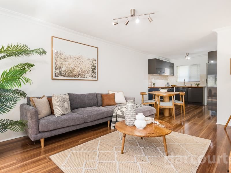 10/109 Weaponess Road, Wembley Downs WA 6019
