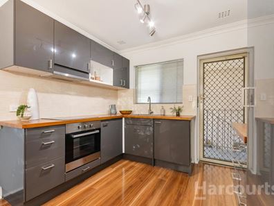 10/109 Weaponess Road, Wembley Downs WA 6019