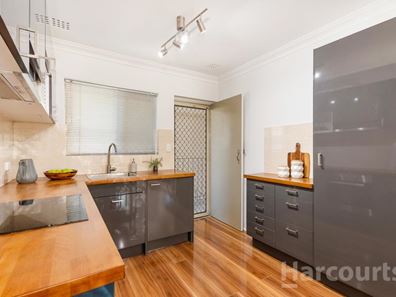 10/109 Weaponess Road, Wembley Downs WA 6019