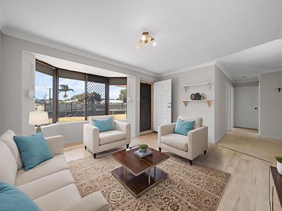 267 Corfield  Street, Gosnells WA 6110