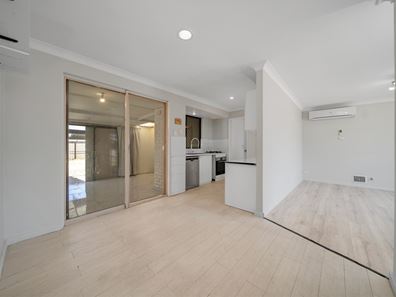 267 Corfield  Street, Gosnells WA 6110