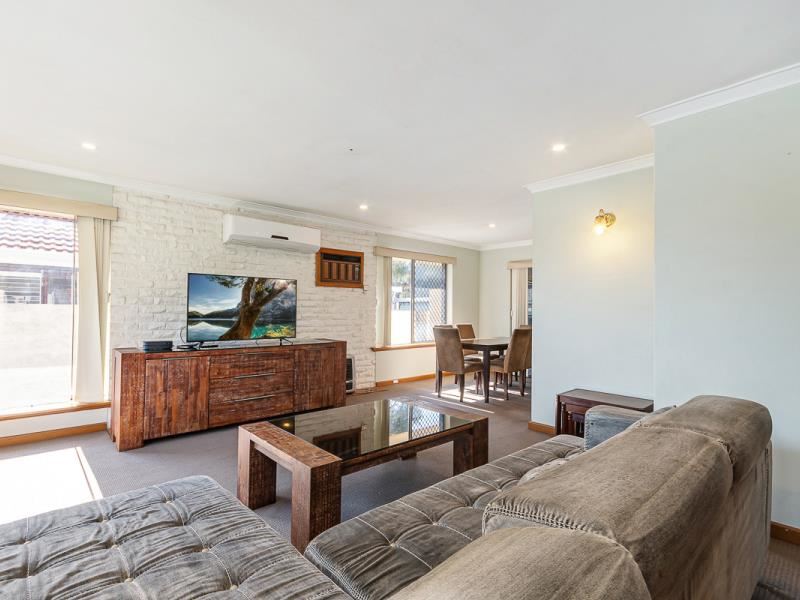 20 Bedelia Way, Hamersley WA 6022