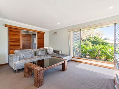20 Bedelia Way, Hamersley WA 6022