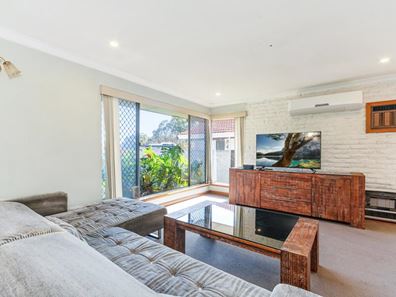 20 Bedelia Way, Hamersley WA 6022