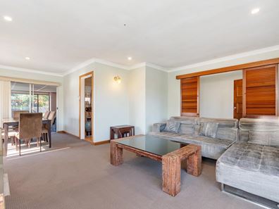 20 Bedelia Way, Hamersley WA 6022