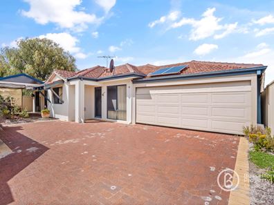 252B Bussell Highway, West Busselton WA 6280