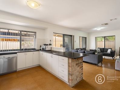 252B Bussell Highway, West Busselton WA 6280