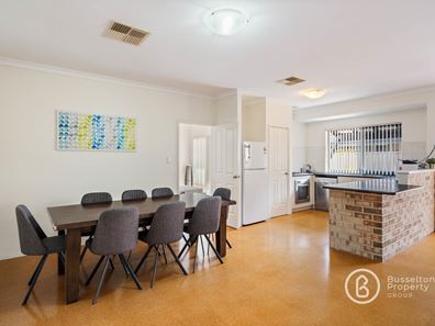 252B Bussell Highway, West Busselton WA 6280