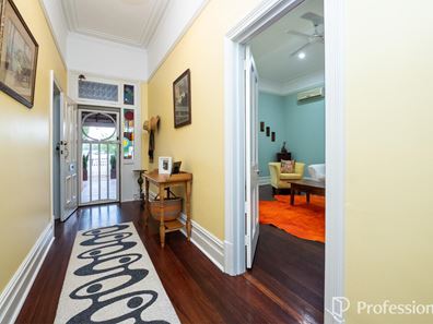 50 Wilkins Street, Bellevue WA 6056