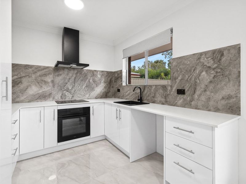 192 Armadale Road, Rivervale WA 6103