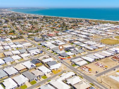 52 Angalore Road, Madora Bay WA 6210